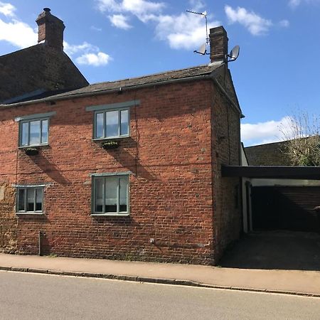 Malvern House Banbury Dış mekan fotoğraf